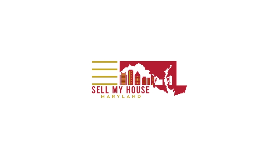 Sell My House Fast DC Maryland Virginia
